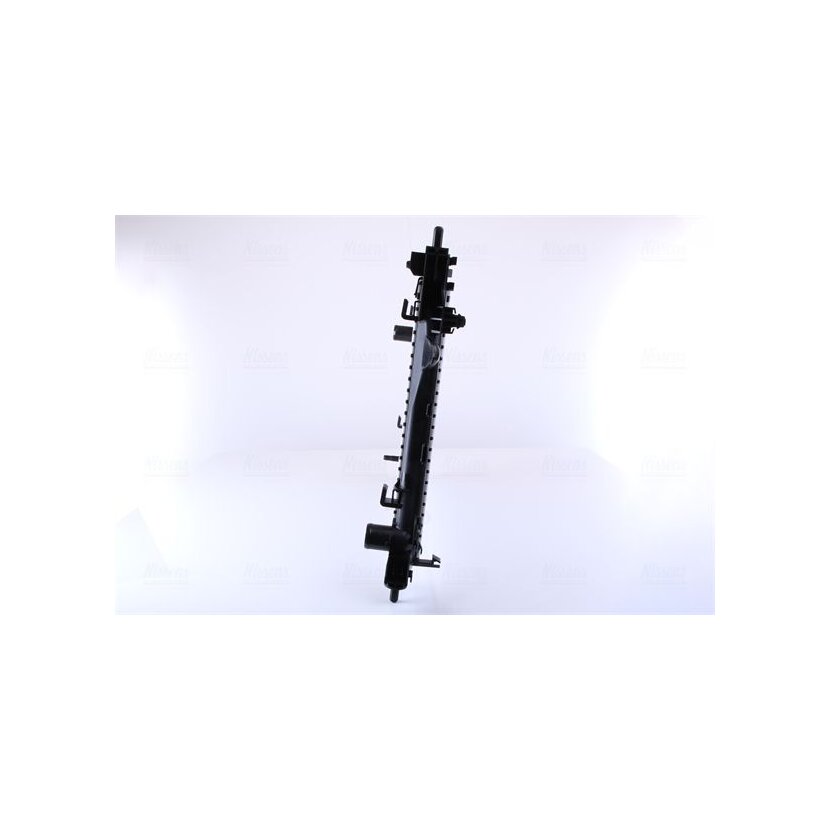 NISSENS Kühler, Motorkühlung 636005 für 1330.T8