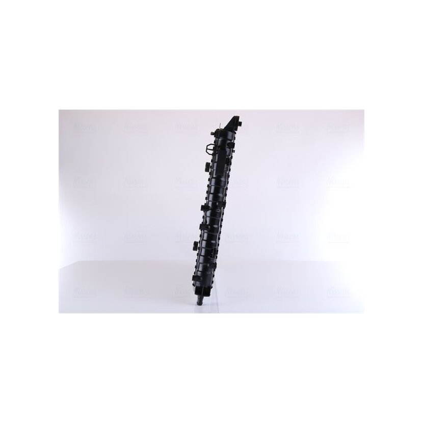 NISSENS Kühler, Motorkühlung 61847 für 71735347