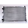 NISSENS Kühler, Motorkühlung 61847 für 71735347