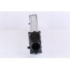NISSENS Ladeluftkühler 96630 für 51785255
