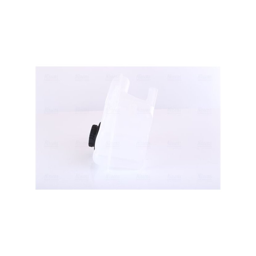 NISSENS Ausgleichsbehälter, Kühlmittel 996143 für 1069395