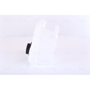 NISSENS Ausgleichsbehälter, Kühlmittel 996143...
