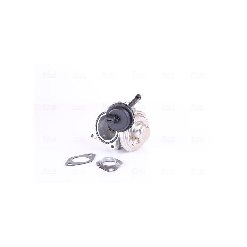 NISSENS AGR-Ventil 98302 für 045131501D