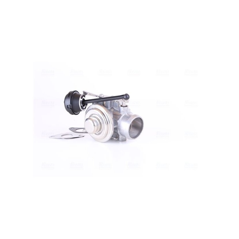 NISSENS AGR-Ventil 98302 für 045131501D