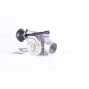 NISSENS AGR-Ventil 98302 für 045131501D