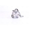 NISSENS AGR-Ventil 98302 für 045131501D