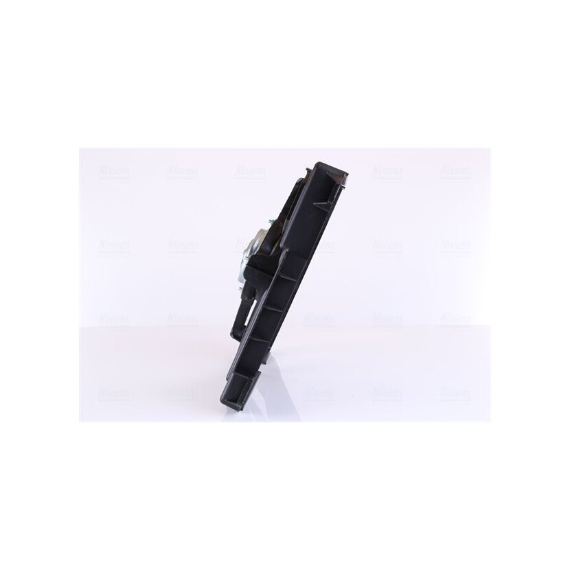 NISSENS Lüfter, Motorkühlung 85020 für 125339
