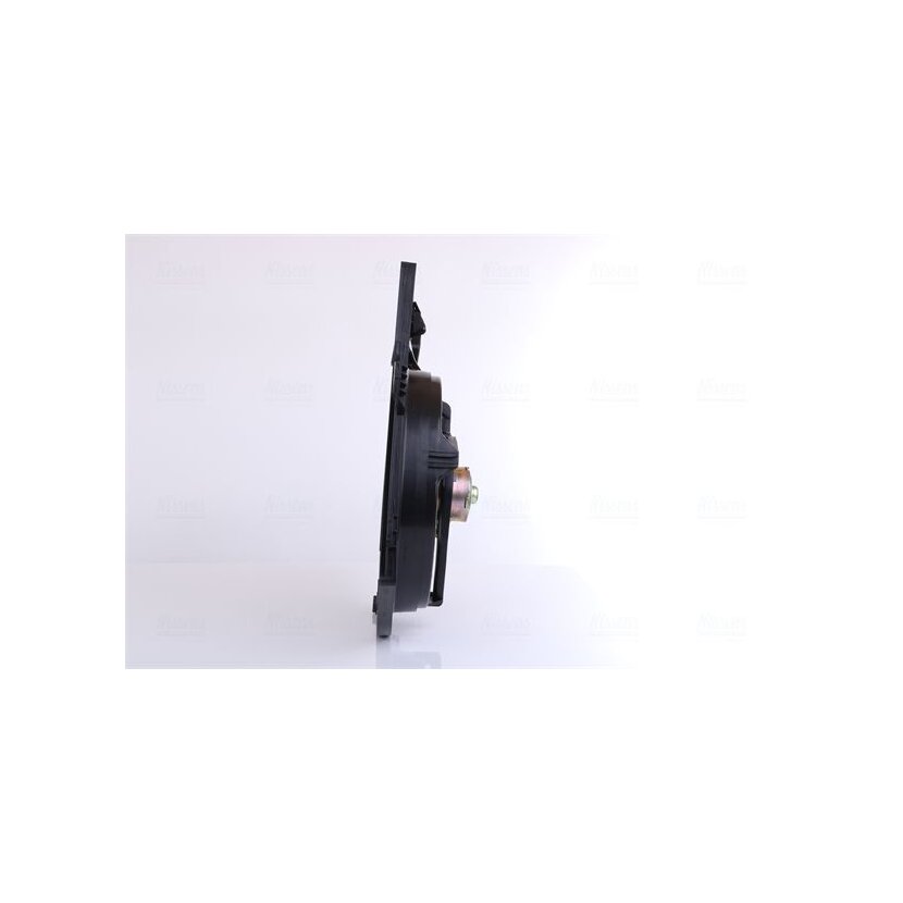 NISSENS Lüfter, Motorkühlung 85003 für 1253.45