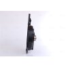 NISSENS Lüfter, Motorkühlung 85003 für 1253.45