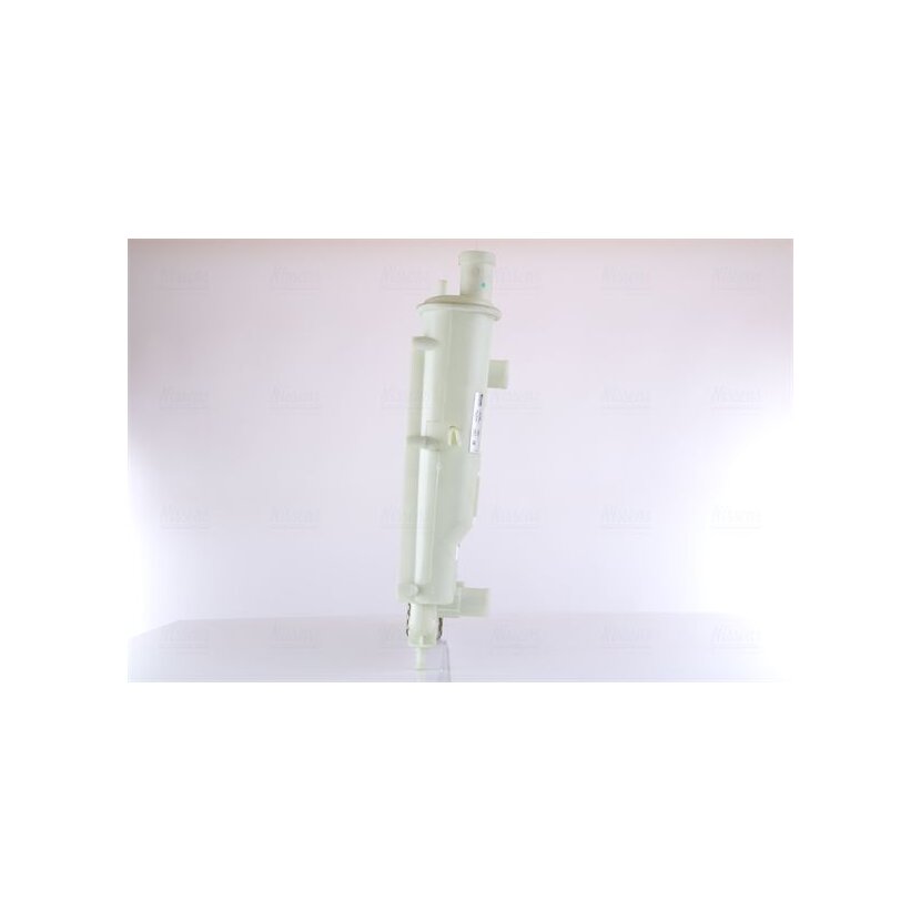 NISSENS Kühler, Motorkühlung 61788 für 46534995