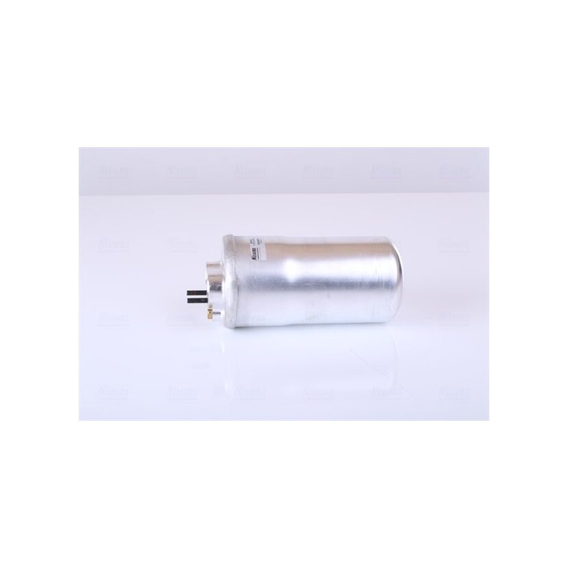 NISSENS Trockner, Klimaanlage 95461 für 2764000QAD