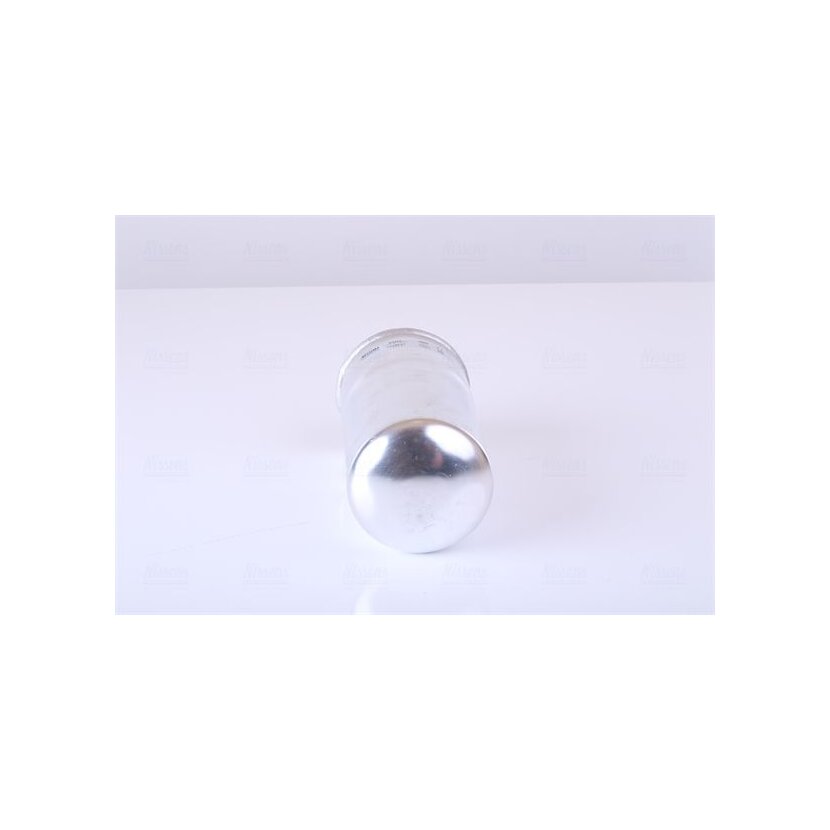 NISSENS Trockner, Klimaanlage 95461 für 2764000QAD