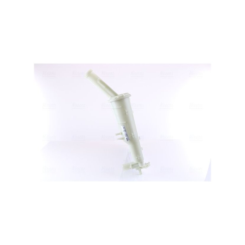 NISSENS Kühler, Motorkühlung 61923 für 51723827