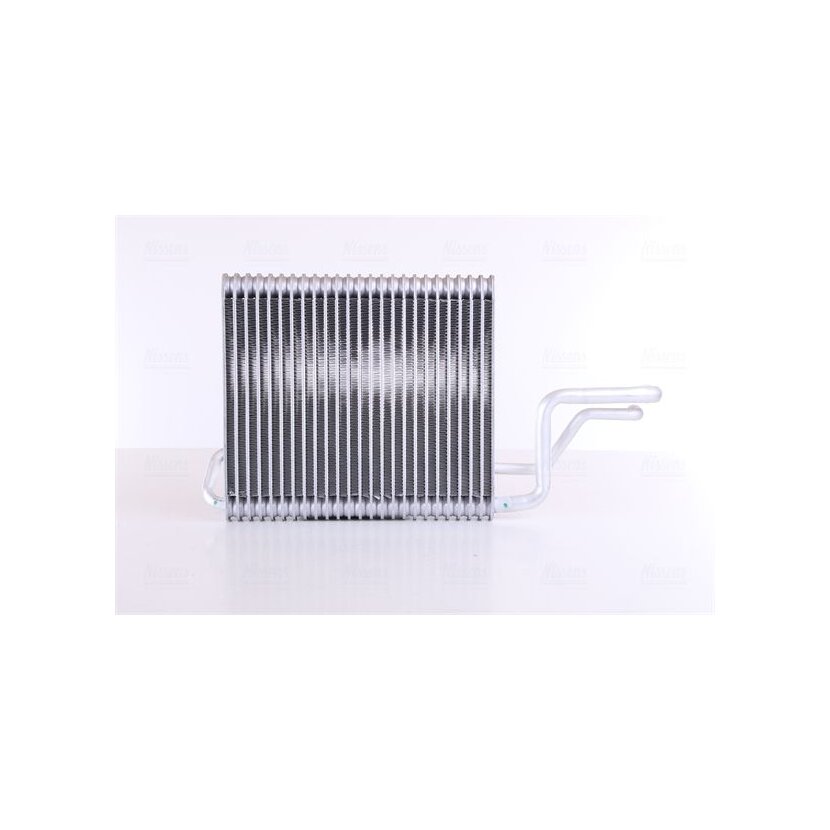 NISSENS Verdampfer, Klimaanlage 92347 für 0018308358