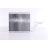 NISSENS Verdampfer, Klimaanlage 92347 für 0018308358