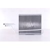 NISSENS Verdampfer, Klimaanlage 92347 für 0018308358
