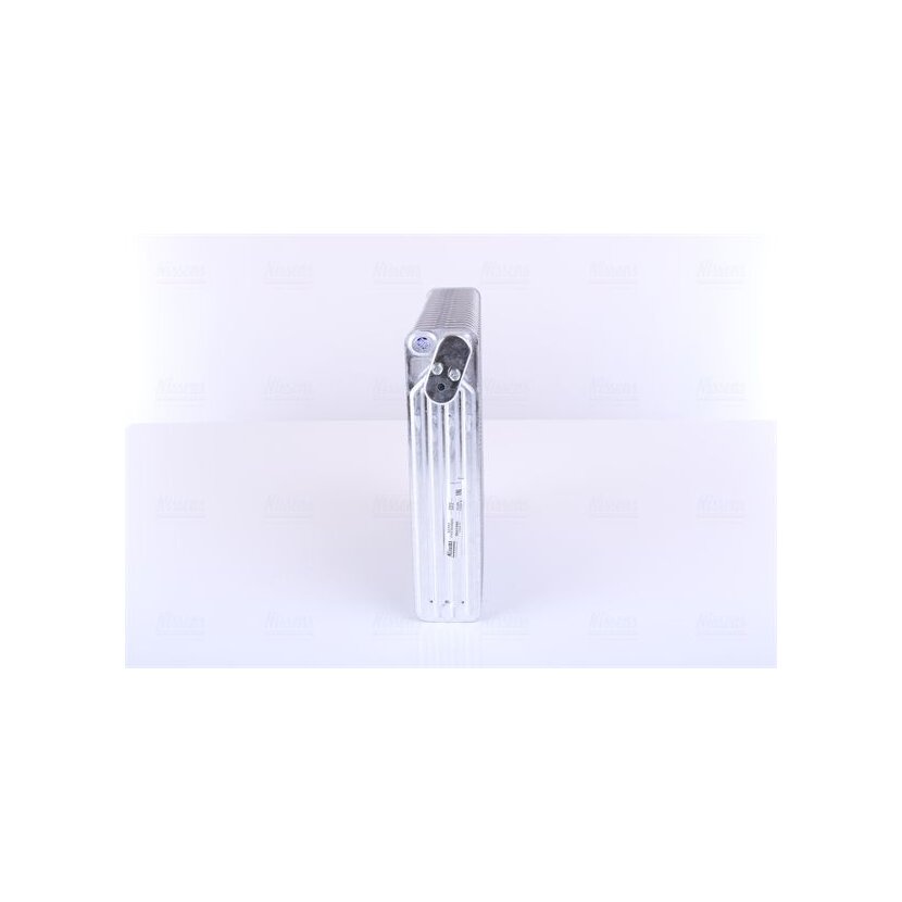 NISSENS Verdampfer, Klimaanlage 92343 für 8850142080