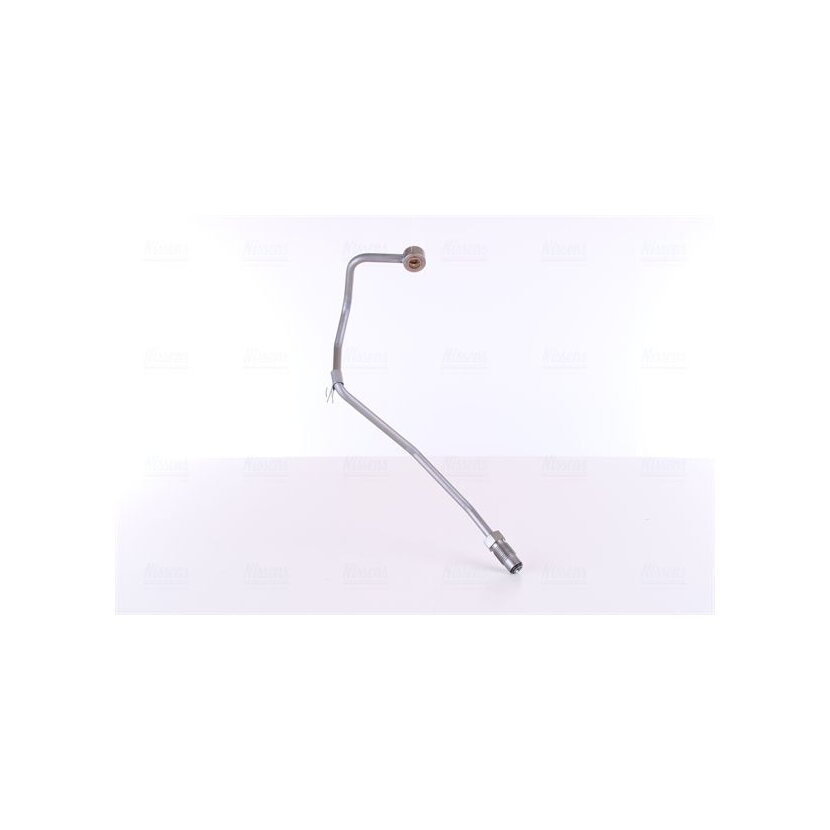 NISSENS Ölleitung, Lader 935121 für 1446000Q0A