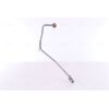 NISSENS Ölleitung, Lader 935121 für 1446000Q0A