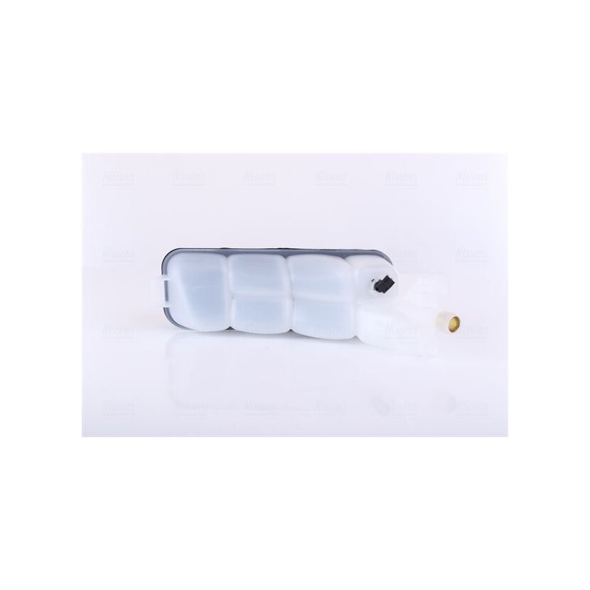 NISSENS Ausgleichsbehälter, Kühlmittel 996152 für 2105000249