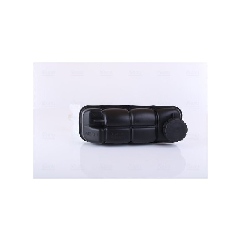 NISSENS Ausgleichsbehälter, Kühlmittel 996152 für 2105000249