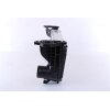 NISSENS Ladeluftkühler 96246 für 5801255907