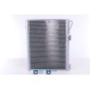NISSENS Kondensator, Klimaanlage 940019 für 5072993AA