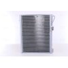 NISSENS Kondensator, Klimaanlage 940019 für 5072993AA