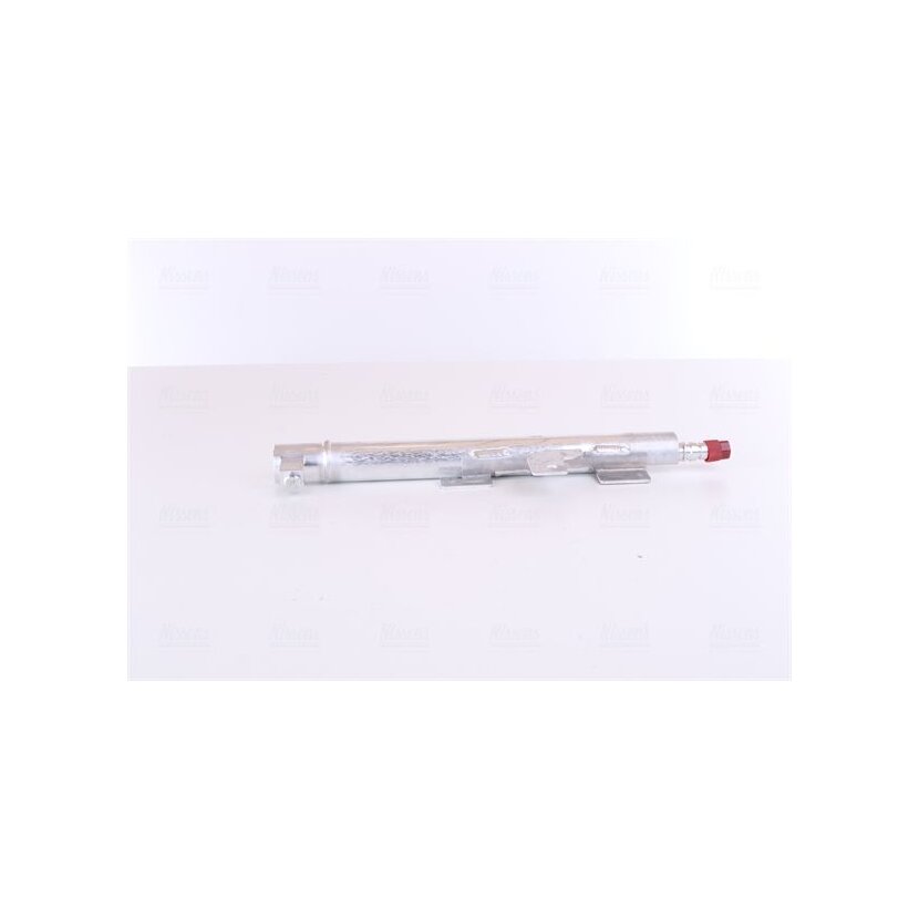 NISSENS Trockner, Klimaanlage 95492 für 30648952