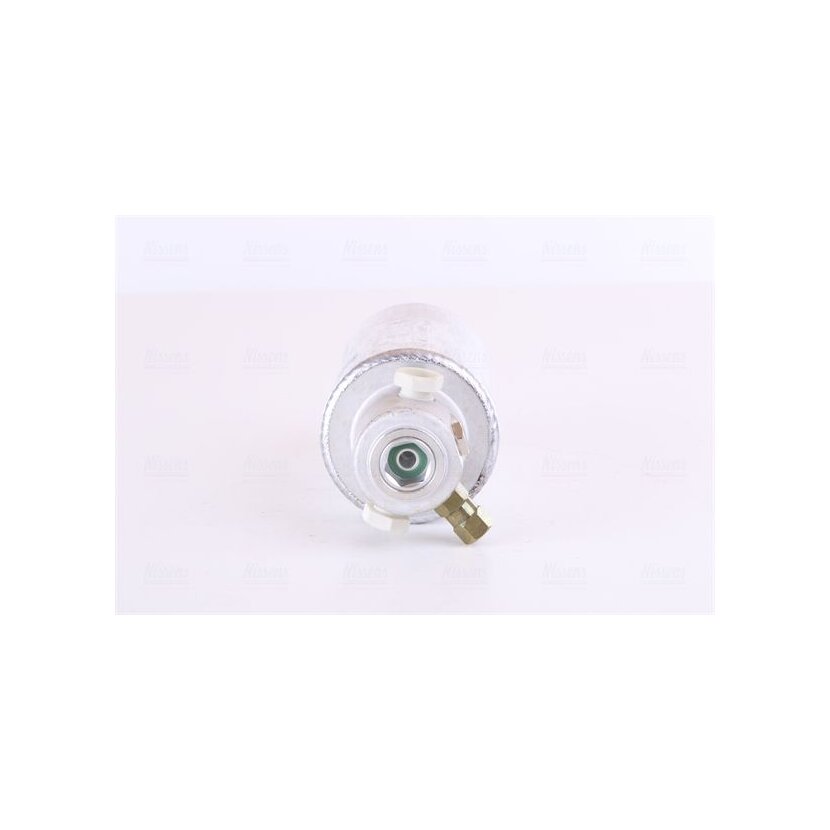 NISSENS Trockner, Klimaanlage 95230 für 2D0.820.191