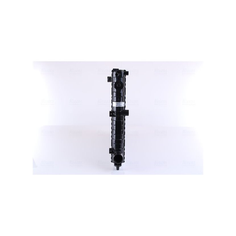 NISSENS Kühler, Motorkühlung 63523 für 1301.F5