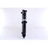 NISSENS Kühler, Motorkühlung 63523 für 1301.F5