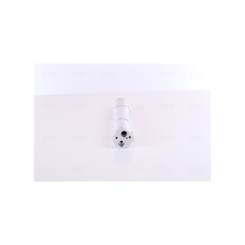 NISSENS Trockner, Klimaanlage 95487 für 169 830 0083