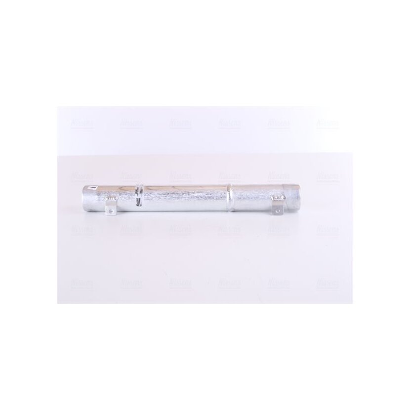 NISSENS Trockner, Klimaanlage 95487 für 169 830 0083