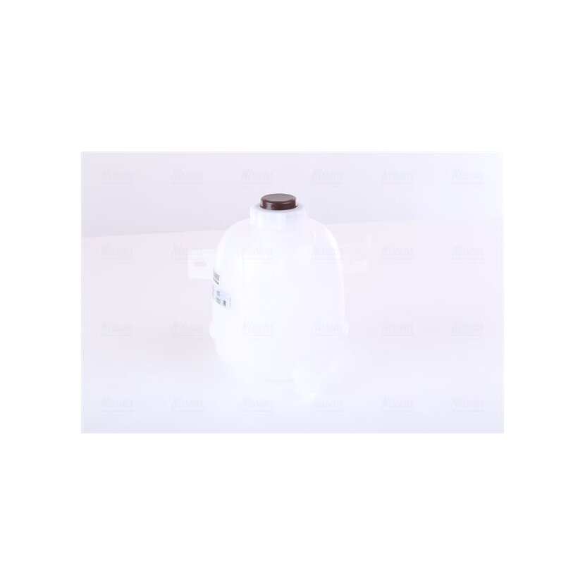 NISSENS Ausgleichsbehälter, Kühlmittel 996118 für 7701466975