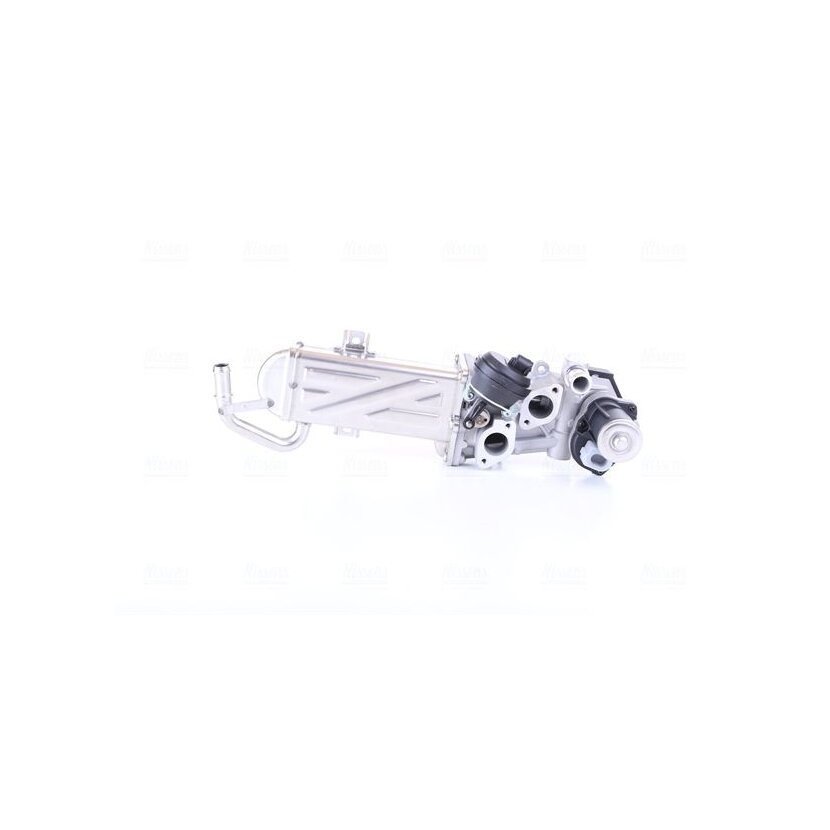 NISSENS AGR-Ventil 98178 für 03L131512AP