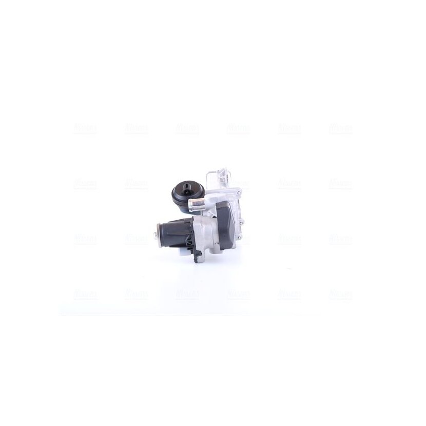 NISSENS AGR-Ventil 98178 für 03L131512AP