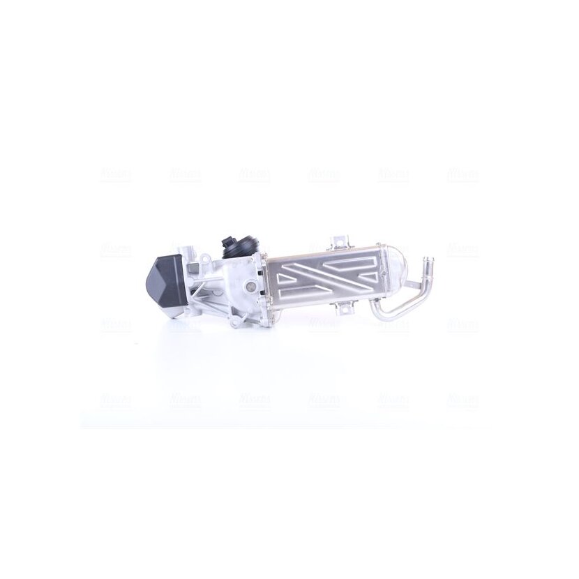 NISSENS AGR-Ventil 98178 für 03L131512AP