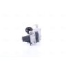 NISSENS AGR-Ventil 98178 für 03L131512AP