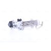 NISSENS AGR-Ventil 98178 für 03L131512AP