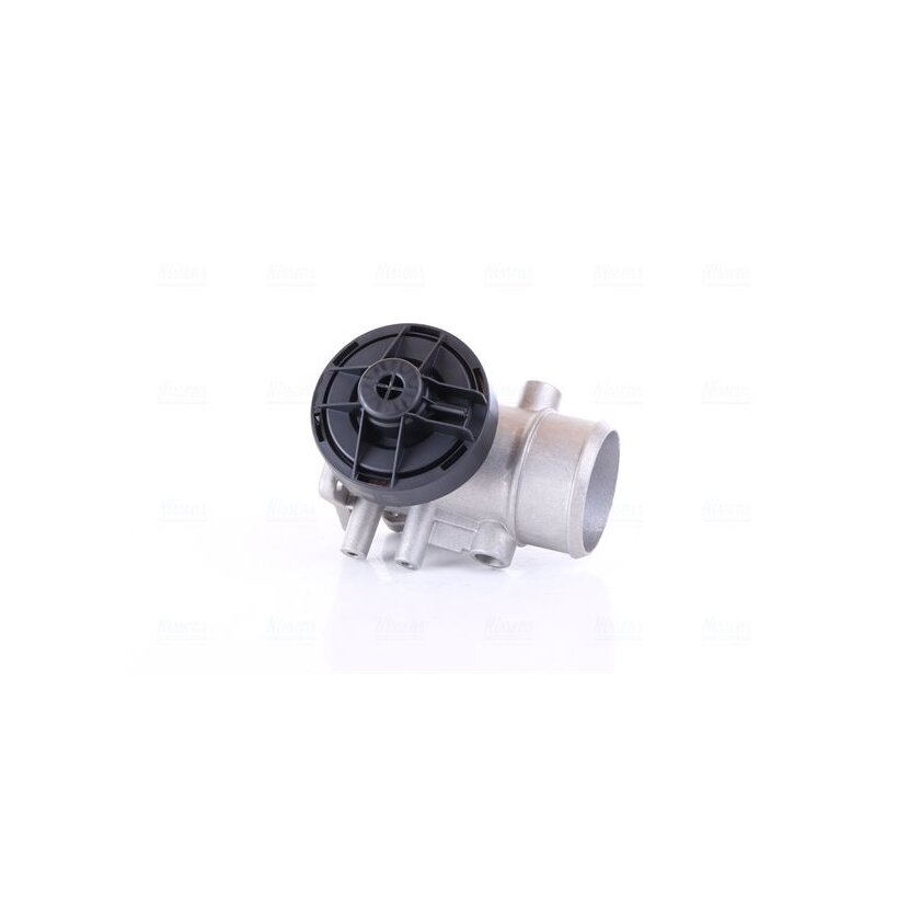 NISSENS AGR-Ventil 98445 für 6680900154