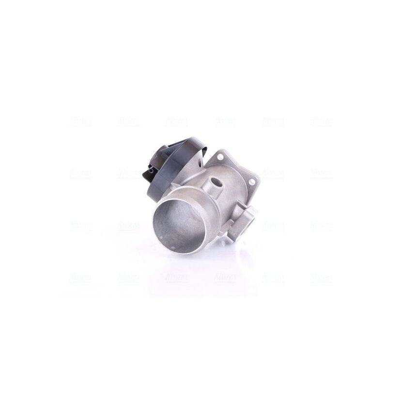 NISSENS AGR-Ventil 98445 für 6680900154