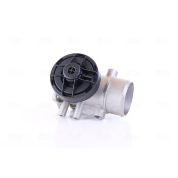 NISSENS AGR-Ventil 98445 für 6680900154