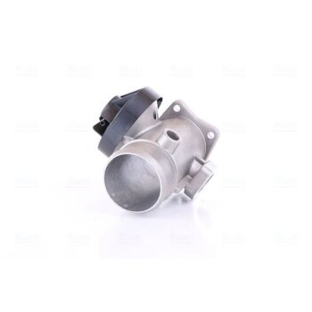 NISSENS AGR-Ventil 98445 für 6680900154