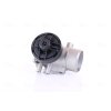 NISSENS AGR-Ventil 98445 für 6680900154