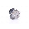 NISSENS AGR-Ventil 98445 für 6680900154