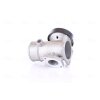 NISSENS AGR-Ventil 98445 für 6680900154