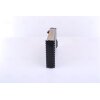 NISSENS Wärmetauscher, Innenraumheizung 71808 für 93930678