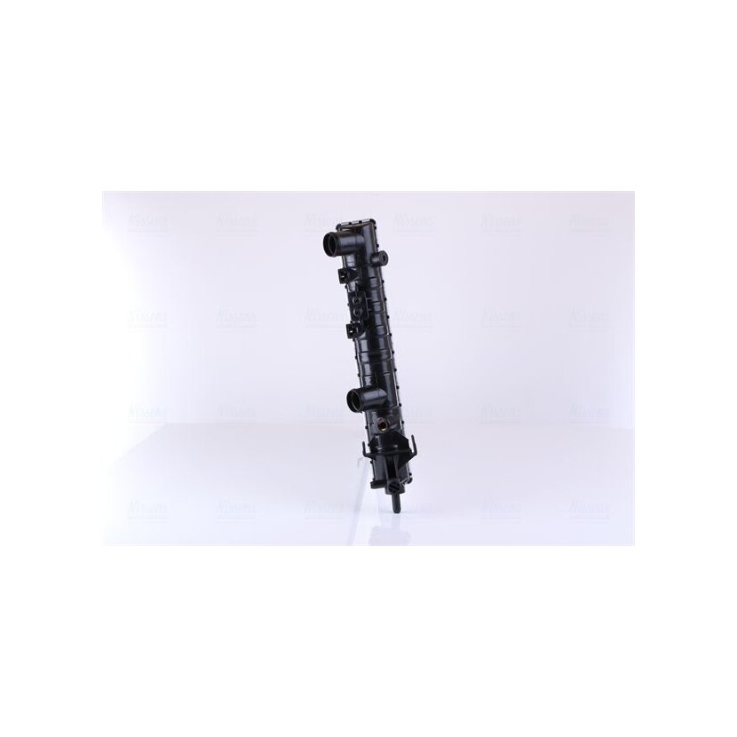 NISSENS Kühler, Motorkühlung 63095A für 1300 258