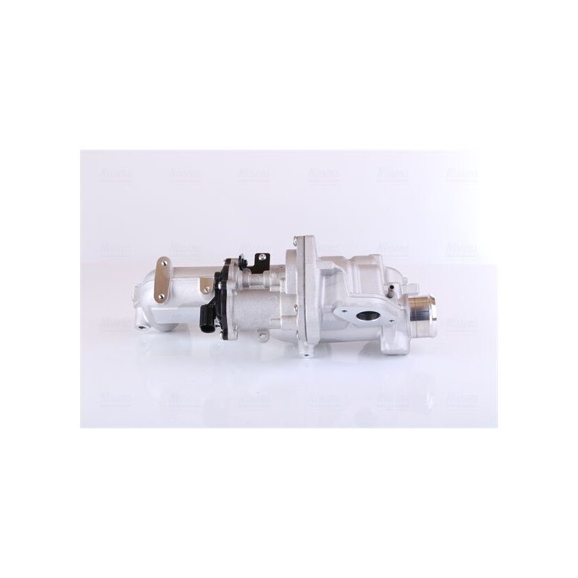 NISSENS AGR-Ventil 98234 für 1363422